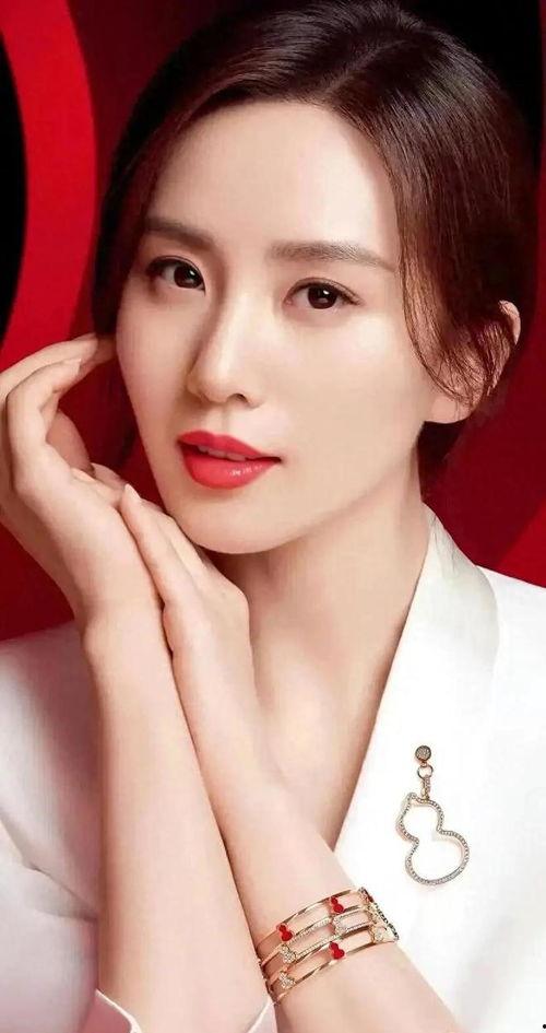 明星图片,揭秘明星风采瞬间